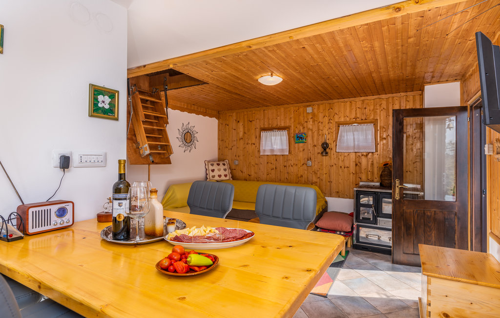 ckb201 kitchen 05