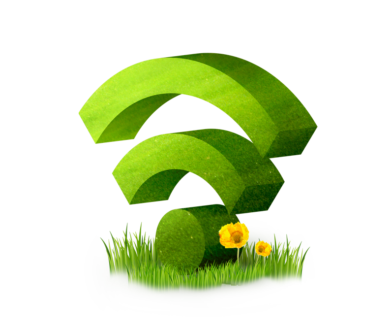 pngwing.com 3