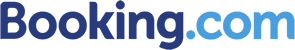 pngwing.com mini3